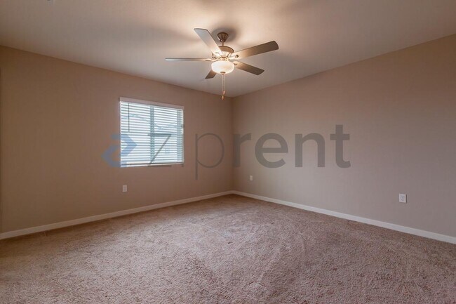 Building Photo - 2766 Bedell St