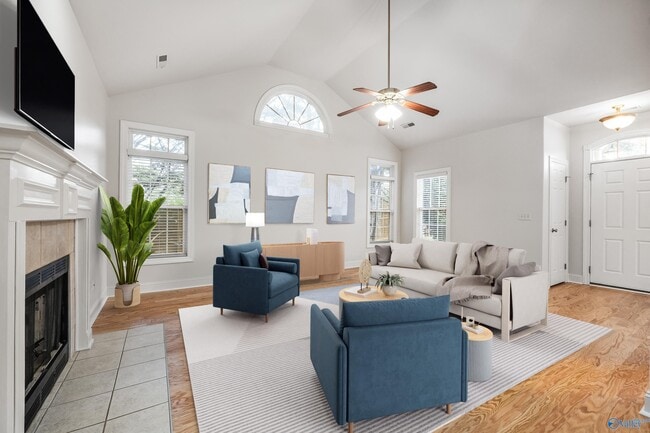 Building Photo - 2031 Blake Bottom Rd NW