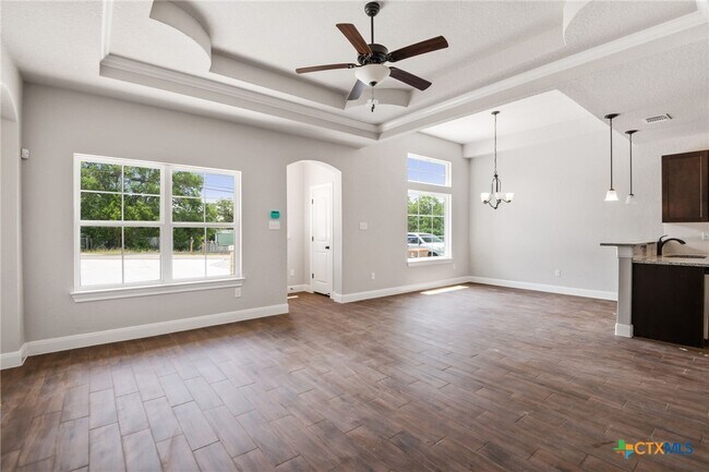 Building Photo - 350 Indian Canyon