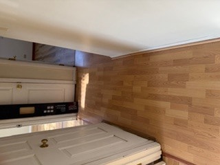 Building Photo - 510 Shadywood Ln