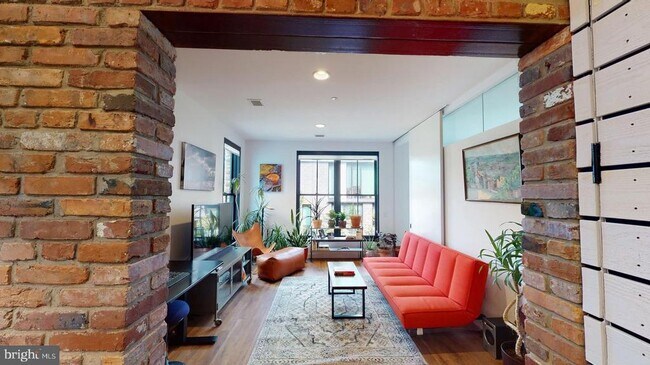 Building Photo - 57 N St NW