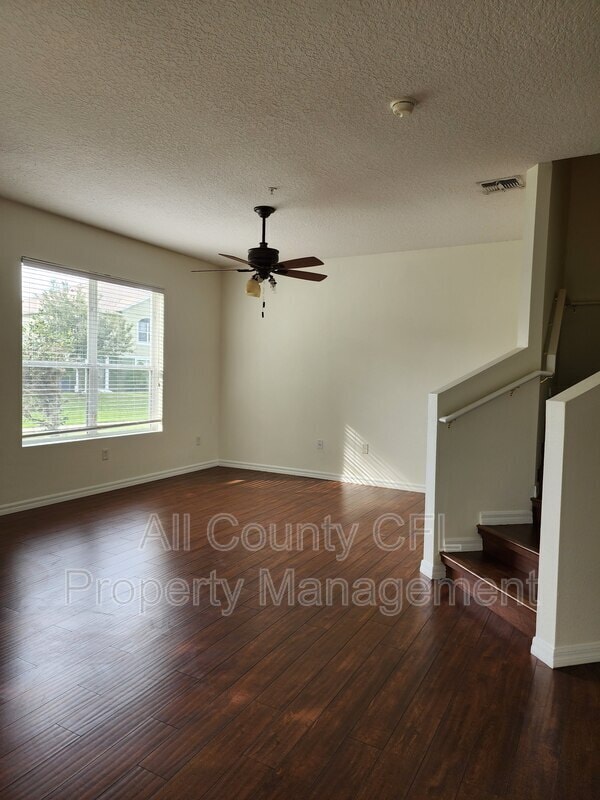 Building Photo - 1535 Broken Oak Dr