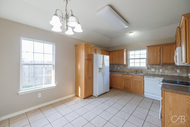 Building Photo - For Lease