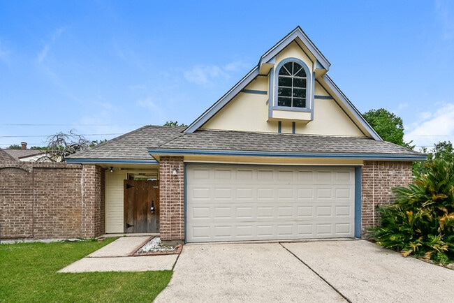 Building Photo - 9110 Wilomill Dr