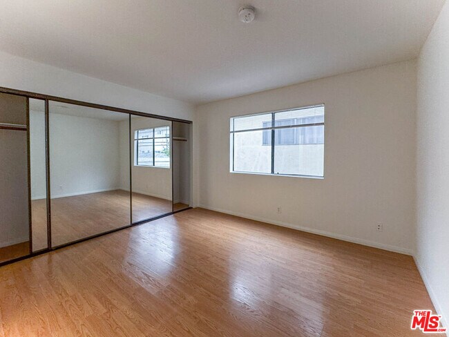 Building Photo - 2490-2490 Purdue Ave