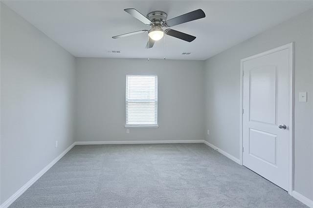 Building Photo - 6312 Jasper Lake Dr