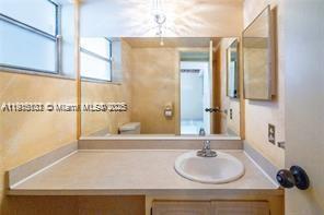 Building Photo - 8205 NW 61st St