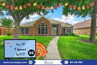 Building Photo - 6603 Fairlawn Dr