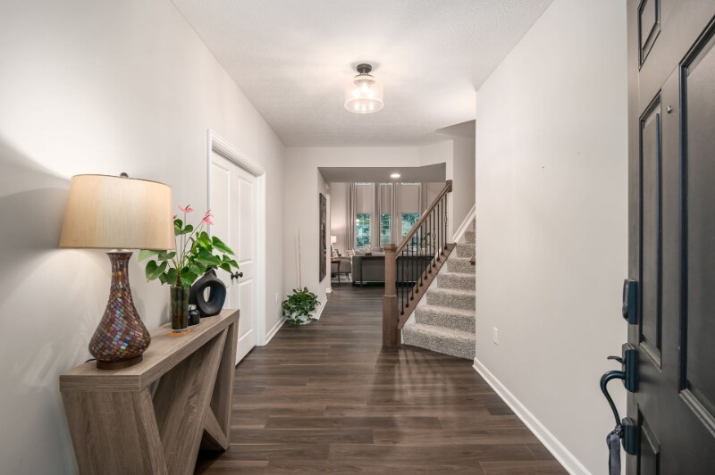 Building Photo - 10964 Bellflower Dr