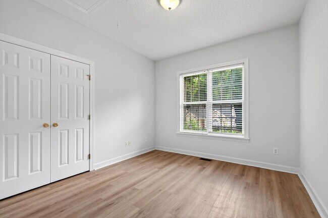 Building Photo - 109 Lemon Drop Cir