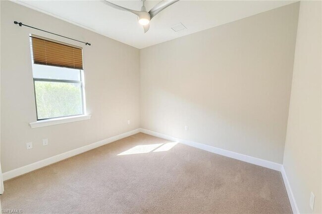 Building Photo - 17021 Ashcomb Wy