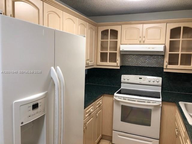 Building Photo - 6230 SW 129th Pl