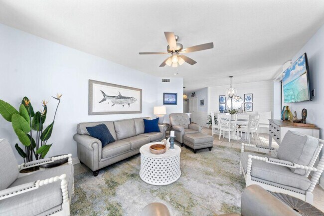 Building Photo - 25020 Perdido Beach Blvd