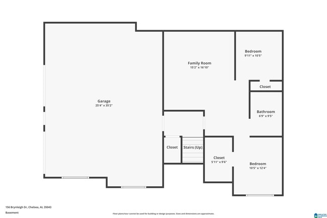 Building Photo - 156 Brynleigh Dr