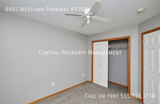 Building Photo - 8601 Westown Pkwy