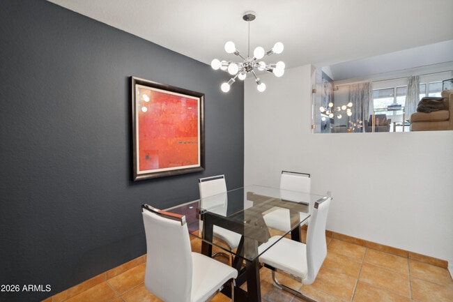 Building Photo - 7306 E Rancho Vista Dr
