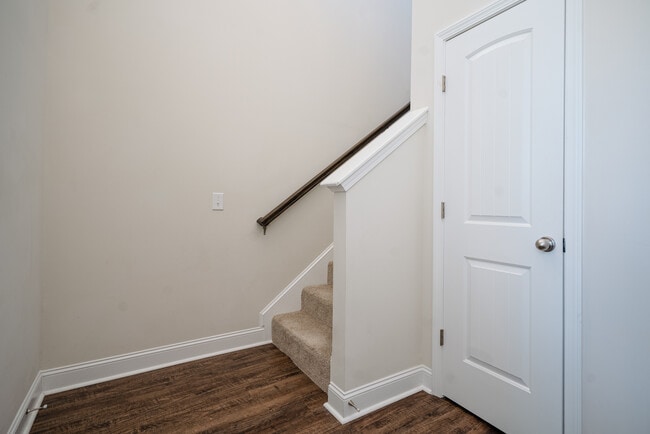 Building Photo - 221 Gambrell Rd