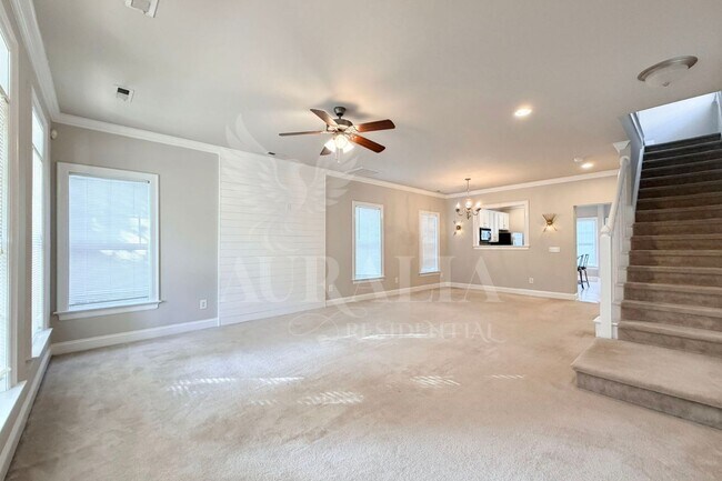 Building Photo - 7754 ACC Blvd