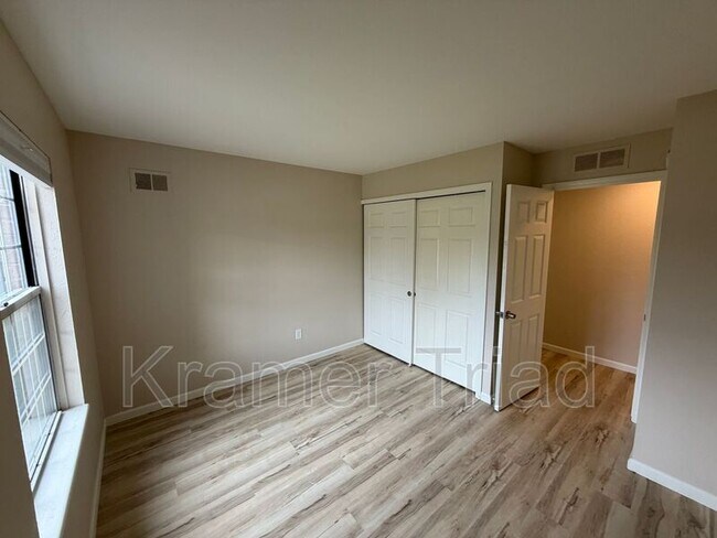 Building Photo - 19112 Northridge Dr