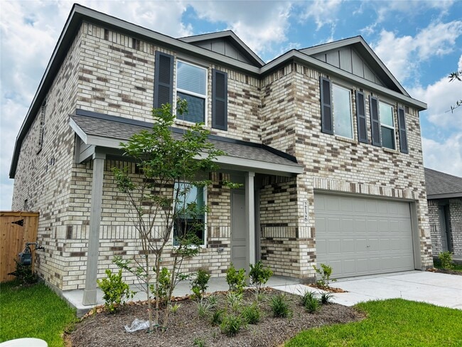 Building Photo - 2126 Mosaic Vly Ct