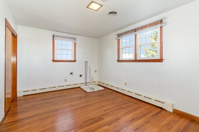 Building Photo - 800 Spruce St