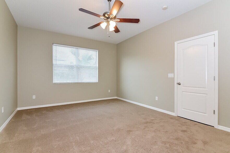 Building Photo - 444 Arch Ridge Loop