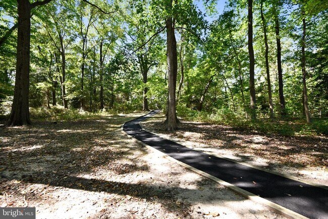 Building Photo - 3501 Wedgewood Ct