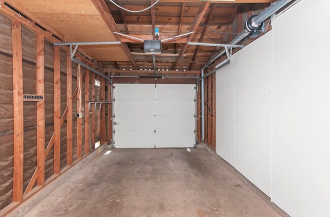 Building Photo - Refined Penasquitos Townhome with Panoramic Backyard Views & Modern Upgrades!