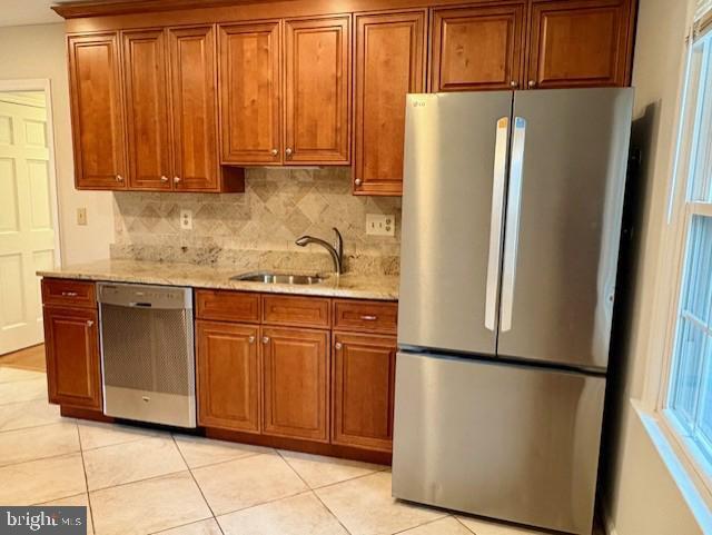 Building Photo - 12834 Tewksbury Dr