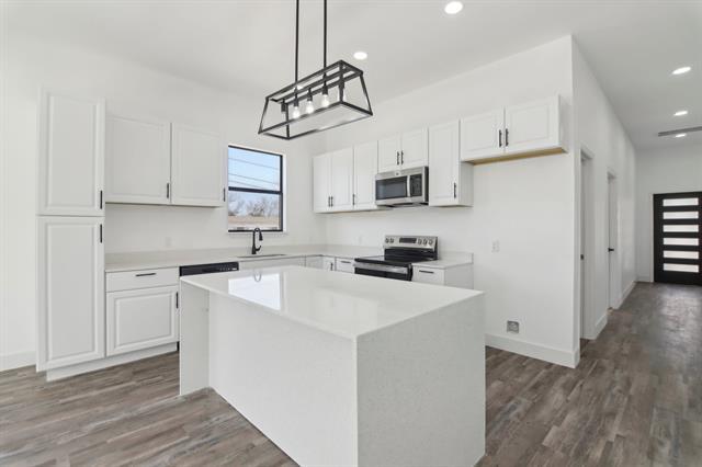 Building Photo - 4501 Christy Dr