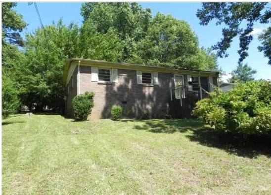 Building Photo - 264 E McLelland Ave