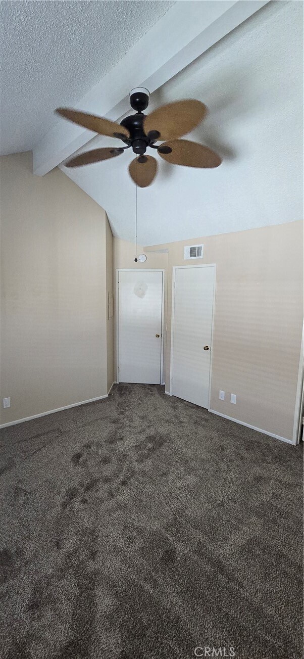 Building Photo - 26914 Rainbow Glen Dr