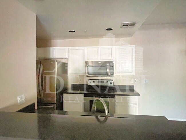 Building Photo - 500 N Gila Springs Blvd
