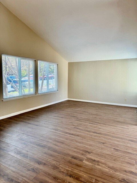 Building Photo - 4373 Arrowwood Cir