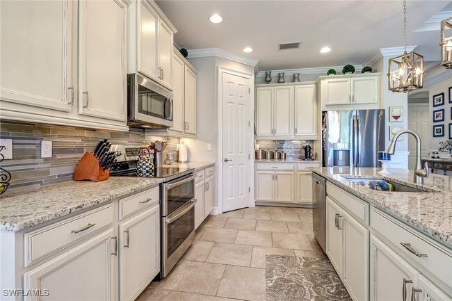 Building Photo - 14405 Tuscany Pointe Trl