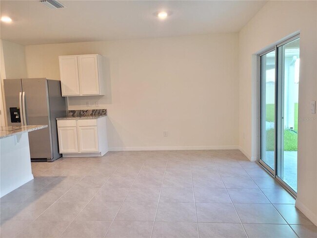 Building Photo - 8630 Hardy Bay Lp