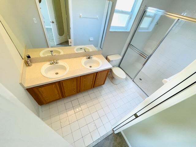 Building Photo - 5084 Palmbrooke Cir