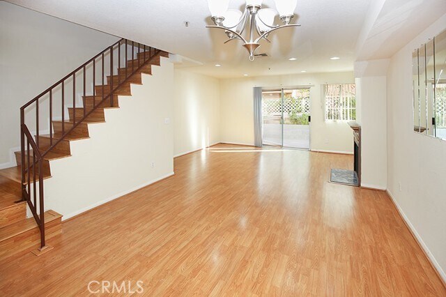 Building Photo - 223 N Adams St