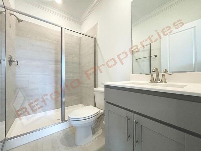 Building Photo - Beautiful Brand New 4 Bedroom, 3 Bathroom ...