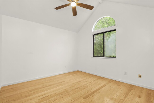 Building Photo - 41 Rambling Brook Rd