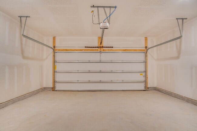 Building Photo - Brand-New 4BR Home in Gaylen Oaks  | Quartz Countertops, 9’ Ceilings, Open Layout | Fenced Backyard