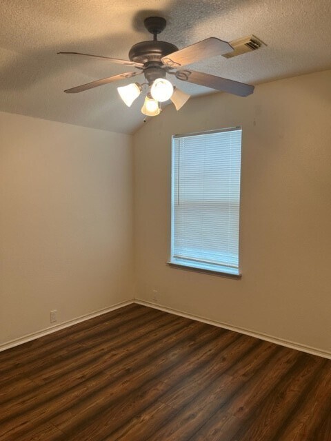 Building Photo - 4823 Dark Canyon Ct