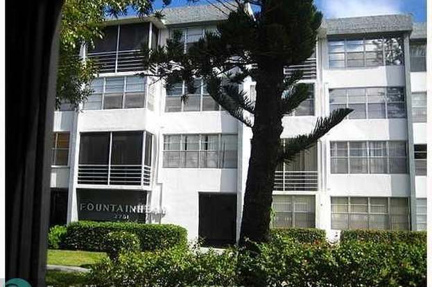 Building Photo - 2781 Taft St