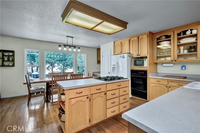 Building Photo - 19652 Stinson Rd