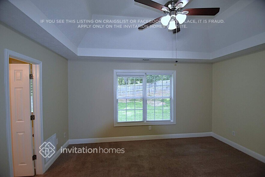 Building Photo - 435 Arrowhatchee Dr