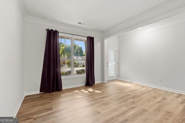 Building Photo - 3916 Wild Blossom