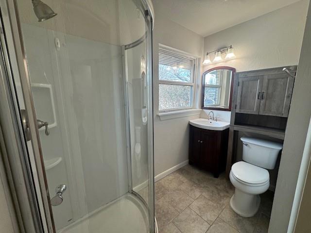 Building Photo - 135 N Westchester Ave