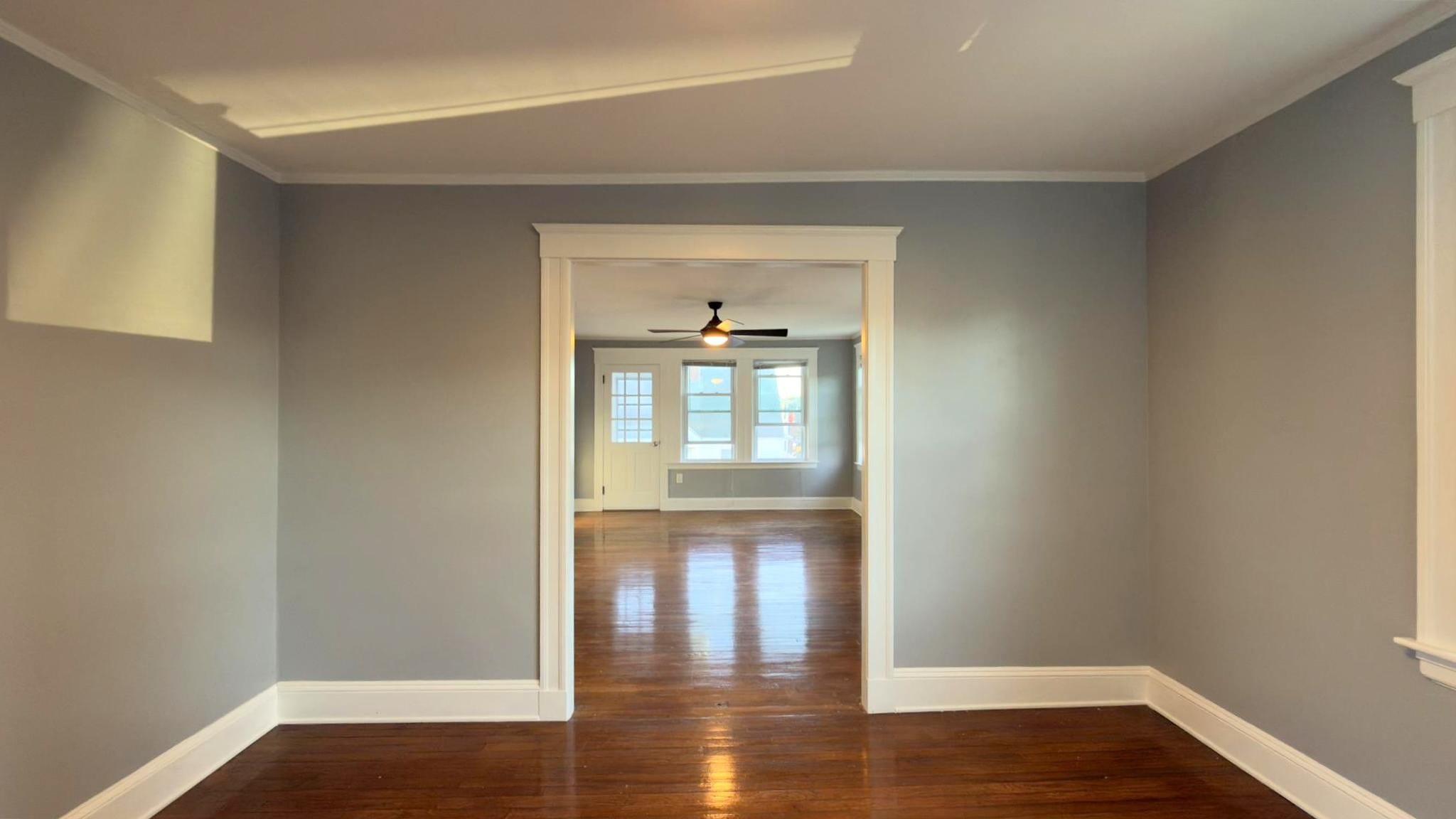 Building Photo - 62 Billings Ave