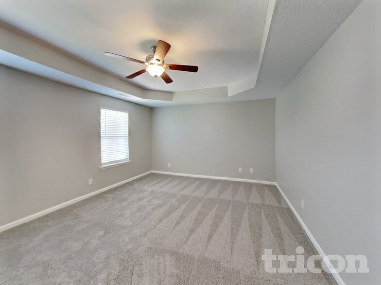 Building Photo - 1068 Woodall Rd