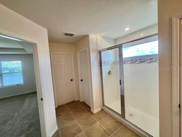 Building Photo - 1782 Blissful Dr